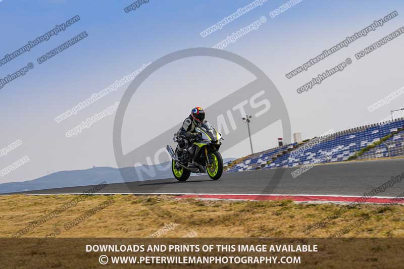 May 2023;motorbikes;no limits;peter wileman photography;portimao;portugal;trackday digital images